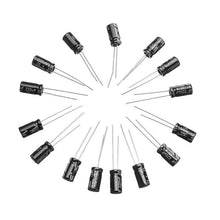 Load image into Gallery viewer, TBD06058091_B4.jpg@426ec53bb207e94ecab12d19c6a56e64