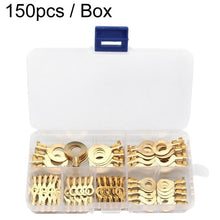 Load image into Gallery viewer, TBD0605809301.jpg@47cc2cb9d5d9542aaff3c8807c4b743f