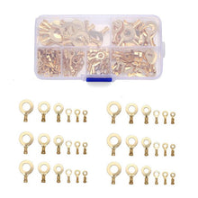 Load image into Gallery viewer, TBD06058093_B3.jpg@d5eacd87054f1d6b65fa99eeca9842a4