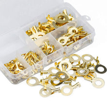 Load image into Gallery viewer, TBD06058093_B4.jpg@b9666f4e379f0030ca3964f204dac054