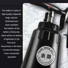 Load image into Gallery viewer, TBD06058094_B2.jpg@b22683a8c5005ce2be5b66d071db6b18