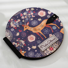 Load image into Gallery viewer, TBD0605809801.jpg@fb5bd76c24ec95c7057c801340b35629