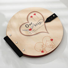 Load image into Gallery viewer, TBD0605809806.jpg@82ca279d264e0eb7902241af6ed64625