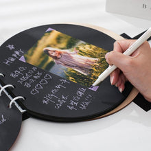 Load image into Gallery viewer, TBD06058098_B5.jpg@dd1db8c5407b1f836d88efbd35ba2355