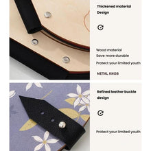 Load image into Gallery viewer, TBD06058098_B7.jpg@120a41b6c958faa312668e81d7c3083c