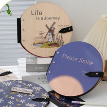 Load image into Gallery viewer, TBD06058098_B9.jpg@9830f7a7bb54418778816c65e0aa9457