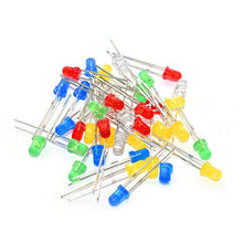 Load image into Gallery viewer, TBD06058099_B2.jpg@c7bde81b2f2a9d2509d14eaf134b9dfe