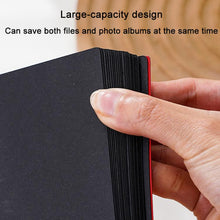 Load image into Gallery viewer, TBD06058104_B6.jpg@5ff60458e30bffff5de3cbed76af72dd