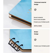 Load image into Gallery viewer, TBD06058104_B8.jpg@dad12da1273b2677c12749204fbddff4