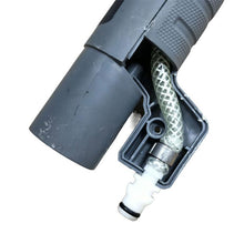 Load image into Gallery viewer, TBD06058105_B2.jpg@5d5818024e9deb2b070cfeeb4ae65a21