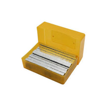 Load image into Gallery viewer, TBD0605810602.jpg@3ee17ba98d0d28cf5f80a8fbdebfa62d