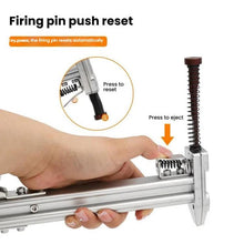 Load image into Gallery viewer, TBD06058106_B3.jpg@e909f76d26fb7995b0a6884d35d6d361