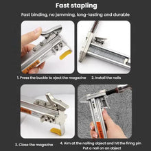 Load image into Gallery viewer, TBD06058106_B6.jpg@1ff6b1a5707fbfcf58f99ed65bcad465