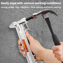 Load image into Gallery viewer, TBD06058106_B7.jpg@b6ccbd714c3d8cc8fa747991ede1d0c2