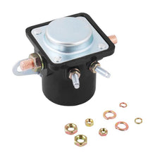 Load image into Gallery viewer, TBD0605811401A.jpg@36b48af7d2c738e7f5458fabb9279b02