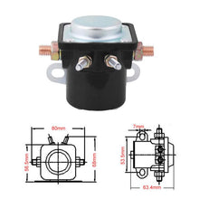 Load image into Gallery viewer, TBD06058114_B2.jpg@17800d569ee51a6dc39ce4545eb15816