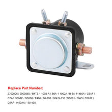 Load image into Gallery viewer, TBD06058114_B3.jpg@a147d7e10d606d36183791099421432d