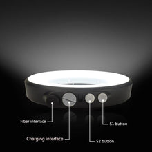 Load image into Gallery viewer, TBD06058119_B2.jpg@9be868a27601c79dc74a5996aaf14fe5