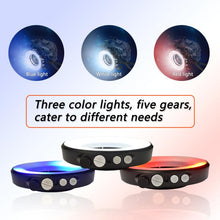 Load image into Gallery viewer, TBD06058119_B5.jpg@bbe49c3bb23b43f9a3f56052dd445e4b