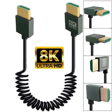 Load image into Gallery viewer, TBD06058120_B1.jpg@b4ff96d89e27e5e22f505737e19c9590