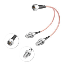 Load image into Gallery viewer, TBD06058121_B3.jpg@c88df4801d028f3fb914b2cfa8264763