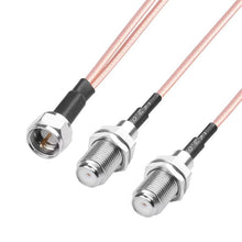 Load image into Gallery viewer, TBD06058121_B4.jpg@1220bf4cb05988e94f263c43bcdf1c13