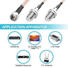 Load image into Gallery viewer, TBD06058121_B5.jpg@dba1e8baf1ebb89c5b665e2ed51ea73c