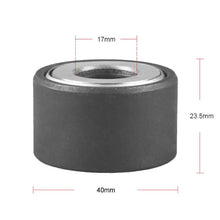 Load image into Gallery viewer, TBD06058123_B2.jpg@05fa53495724bc350dc5747f8cfd3c9c