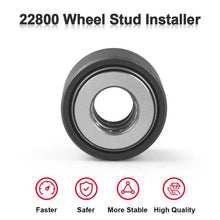 Load image into Gallery viewer, TBD06058123_B4.jpg@90f62cbc5f932af45d04e65b6a0a6f8b