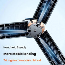 Load image into Gallery viewer, TBD06058124_B8.jpg@83032c5490caf8c59b3b8281d00862ab