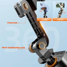 Load image into Gallery viewer, TBD06058124_B9.jpg@858ed980e21ddb5160992e40015365e6