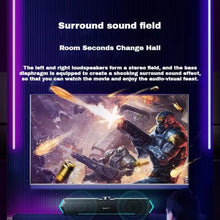 Load image into Gallery viewer, TBD06058126_B3.jpg@3422ff97faa8325f35df6a96058f08bb