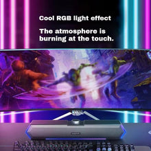 Load image into Gallery viewer, TBD06058126_B4.jpg@02b38a00c87af0c6156ce3ef6ca53c80