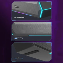 Load image into Gallery viewer, TBD06058126_B6.jpg@4dd1d022eb291f6a637fb4dc70be8324