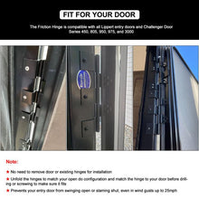 Load image into Gallery viewer, TBD06058130_B6.jpg@dfde46cc4c09cf3ed0be2435213656c3