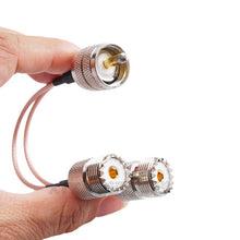 Load image into Gallery viewer, TBD06058141_B2.jpg@f8132d5979a71c8a781b230030dd8805