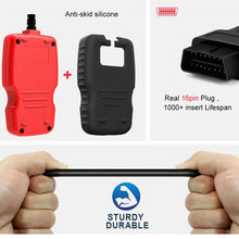 Load image into Gallery viewer, TBD06058142_3.jpg@fd499ef39f57ecf902563e53ed317fe1