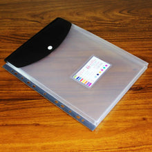 Load image into Gallery viewer, TBD0605814301B.jpg@08b08abd8b680948c477fd72f6f61eba