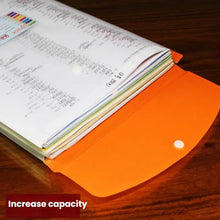 Load image into Gallery viewer, TBD06058143_B3.jpg@d7bfd7b8b568660794f4f82f531977fb