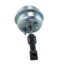 Load image into Gallery viewer, TBD06058144_2.jpg@2183639f5b42e49a37de123041adaab2