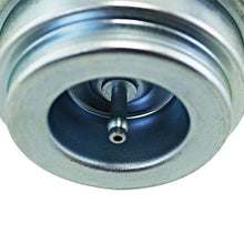 Load image into Gallery viewer, TBD06058144_3.jpg@00afb1aaa36fe50125881665addc474c