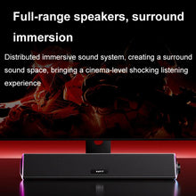 Load image into Gallery viewer, TBD06058146_B2.jpg@a5f234bd7f2a5a3f76e4ae78a301f190