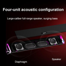 Load image into Gallery viewer, TBD06058146_B3.jpg@0bca0554e20f4b083e8245e17cba537d