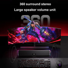 Load image into Gallery viewer, TBD06058146_B4.jpg@1f221ccce29fac7811afff7474a3c781