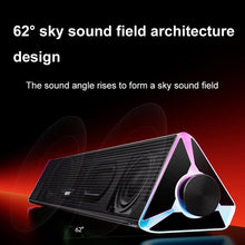 Load image into Gallery viewer, TBD06058146_B5.jpg@bb1d5cea42173269199f483fe1f9d0c8