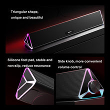 Load image into Gallery viewer, TBD06058146_B6.jpg@4d9d2996db376359be95290ea4dddf7e