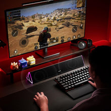 Load image into Gallery viewer, TBD06058146_B7.jpg@bad6682ac3fb57eab15920c583479dac