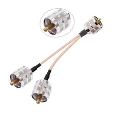 Load image into Gallery viewer, TBD0605815001.jpg@1871e915da4f5374ade690a4980119bf