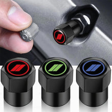 Load image into Gallery viewer, TBD06058151_B5.jpg@1c37c57383bc2ba7d5aff5451d1cbb68