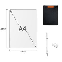 Load image into Gallery viewer, TBD0605815402_1.jpg@af6b0fd4cd494f0d0390eaedffef31ca